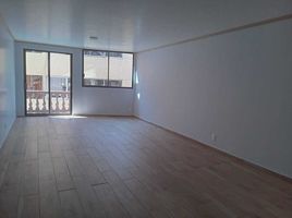 3 Schlafzimmer Wohnung zu verkaufen in Naucalpan De Juarez, Mexico, Naucalpan De Juarez