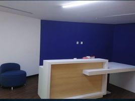 457 m² Office for rent in Naucalpan De Juarez, Mexico, Naucalpan De Juarez
