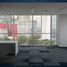 457 m² Office for rent in Naucalpan De Juarez, Mexico, Naucalpan De Juarez