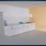 457 m² Office for rent in Naucalpan De Juarez, Mexico, Naucalpan De Juarez