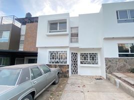 Maison 3 chambre à vendre à Guadalajara, Jalisco, Guadalajara, Jalisco