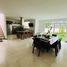 3 Bedroom House for rent in Morelia, Michoacan, Morelia