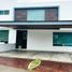 3 Bedroom House for rent in Morelia, Michoacan, Morelia
