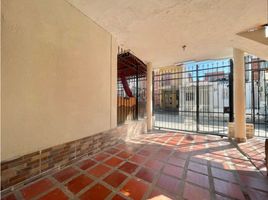 2 Habitación Casa en alquiler en Magdalena, Santa Marta, Magdalena