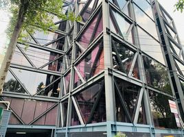 144 m² Office for sale in Cuajimalpa De Morelos, Mexico City, Cuajimalpa De Morelos