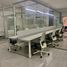 144 m² Office for sale in Cuajimalpa De Morelos, Mexico City, Cuajimalpa De Morelos
