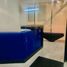 144 m² Office for sale in Cuajimalpa De Morelos, Mexico City, Cuajimalpa De Morelos