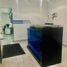 144 m² Office for sale in Cuajimalpa De Morelos, Mexico City, Cuajimalpa De Morelos