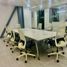 144 m² Office for sale in Cuajimalpa De Morelos, Mexico City, Cuajimalpa De Morelos