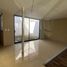 3 Habitación Departamento en alquiler en Zumpango, México, Zumpango