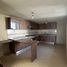 3 Habitación Departamento en alquiler en Zumpango, México, Zumpango