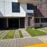 3 Schlafzimmer Wohnung zu vermieten in Zumpango, Mexico, Zumpango