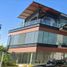 321.84 平米 Office for sale in Merida, Yucatan, Merida