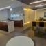 321.84 平米 Office for sale in Merida, Yucatan, Merida