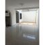 Studio House for sale in Colombia, Neiva, Huila, Colombia