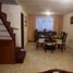Villa 3 chambre à vendre à Atizapan De Zaragoza, Mexico, Atizapan De Zaragoza