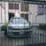 Villa 3 chambre à vendre à Atizapan De Zaragoza, Mexico, Atizapan De Zaragoza