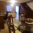 Villa 3 chambre à vendre à Atizapan De Zaragoza, Mexico, Atizapan De Zaragoza