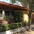 3 Schlafzimmer Haus zu verkaufen in Naucalpan De Juarez, Mexico, Naucalpan De Juarez