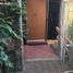 3 Schlafzimmer Haus zu verkaufen in Naucalpan De Juarez, Mexico, Naucalpan De Juarez