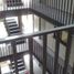 Appartement 2 chambre à vendre à Tultitlan, Mexico, Tultitlan, Mexico