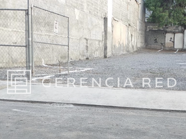  Grundstück zu vermieten in San Pedro Garza Garcia, Nuevo Leon, San Pedro Garza Garcia, Nuevo Leon
