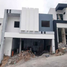 3 Habitación Villa en venta en Santiago, Nuevo León, Santiago