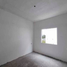 3 Habitación Villa en venta en Santiago, Nuevo León, Santiago