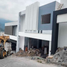 3 Habitación Villa en venta en Santiago, Nuevo León, Santiago