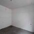 3 Habitación Villa en venta en Santiago, Nuevo León, Santiago