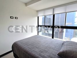 2 Habitación Apartamento en alquiler en Lima, San Isidro, Lima, Lima