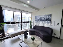 2 Bedroom Apartment for rent in Peru, San Isidro, Lima, Lima, Peru