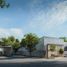  Land for sale in El Salto, Jalisco, El Salto