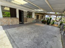 3 Bedroom Villa for sale in Armenia, Quindio, Armenia