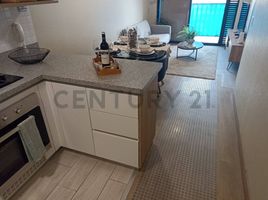 1 Bedroom Condo for sale in Lima, Miraflores, Lima, Lima