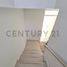 Studio House for sale in Tacna, Tacna, Tacna, Tacna