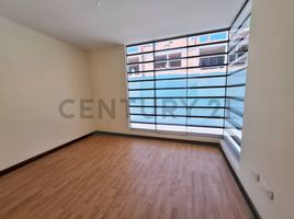 Studio House for sale in Tacna, Tacna, Tacna, Tacna