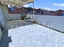 10 chambre Maison for sale in Tacna, Tacna, Tacna, Tacna