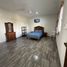 4 Schlafzimmer Haus zu verkaufen in Chicxulub Pueblo, Yucatan, Chicxulub Pueblo