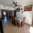 4 Schlafzimmer Haus zu verkaufen in Chicxulub Pueblo, Yucatan, Chicxulub Pueblo