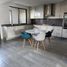 3 Bedroom Villa for sale in El Marques, Queretaro, El Marques