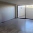 3 Bedroom Villa for sale in El Marques, Queretaro, El Marques