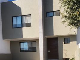 3 Bedroom Villa for sale in El Marques, Queretaro, El Marques