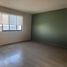 3 Bedroom Villa for sale in El Marques, Queretaro, El Marques