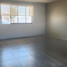 3 Bedroom Villa for sale in El Marques, Queretaro, El Marques