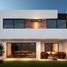 4 Bedroom House for sale in El Marques, Queretaro, El Marques