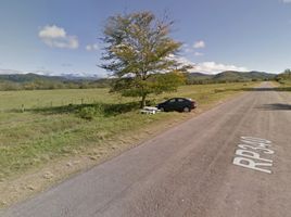  Terreno (Parcela) en venta en Tafi Viejo, Tucuman, Tafi Viejo