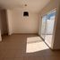 3 Schlafzimmer Wohnung zu verkaufen in Queretaro, Queretaro, Queretaro, Queretaro