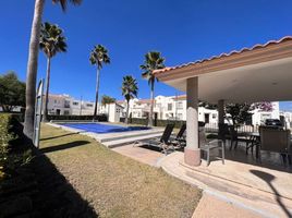 3 Schlafzimmer Wohnung zu verkaufen in Queretaro, Queretaro, Queretaro, Queretaro