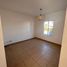 3 Schlafzimmer Wohnung zu verkaufen in Queretaro, Queretaro, Queretaro, Queretaro